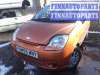 купить клапан егр egr на Chevrolet Matiz M200 (2005 - 2010)