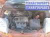 купить клапан егр egr на Chevrolet Matiz M200 (2005 - 2010)
