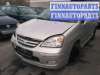 купить ручка двери наружная задняя правая на Suzuki Liana (2001 - 2007)