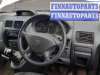 купить петля двери задней правой на Peugeot Expert 2 (G9) (2007 - 2016)