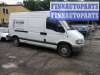 купить клапан егр egr на Renault Master 2 (1997 - 2010)
