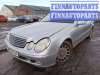 купить ручка двери наружная передняя правая на Mercedes E - Class (W211) (2002 - 2009)