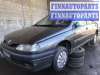 купить подлокотник на Renault Laguna 1 (1993 - 2000)