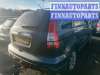 купить радиатор системы егр на Honda CR - V 3 (2006 - 2012)