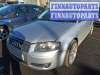 купить щуп масляный на Audi A3 8P (2003 - 2013)