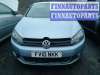 купить переключатель дворников (стеклоочистителя) на Volkswagen Golf 6 (2007 - 2012)