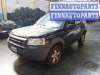 купить блок управления стеклоподъемниками на Land Rover Freelander 1 (1997 - 2006)