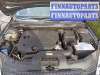купить клапан егр egr на Kia Ceed 1 (2006 - 2012)