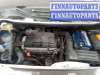 купить переключатель поворотов (ближний дальний свет) на Volkswagen Caddy 3 (2004 - 2015)