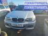 купить шкив коленвала на BMW 3 - Series (E46) (1998 - 2007)