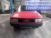 купить обшивка салона на Audi 80 B3 (1986 - 1992)