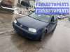 купить клапан электромагнитный на Volkswagen Golf 4 (1997 - 2004)
