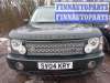 купить ручка открывания багажника на Land Rover Range_Rover 3 (2001 - 2012)