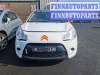 купить блок управления климат-контроля на Citroen C3 2 (2009 - 2016)
