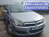 купить корпус термостата на Opel Astra H (2004 - 2014)