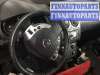 купить стеклоподъемник электрический двери задней левой на Nissan Qashqai 1 (2006 - 2013)