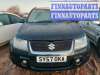 купить клапан егр egr на Suzuki Grand Vitara 2 (2005 - 2017)