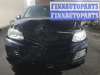 купить решетка (заглушка) в бампер правая на Volkswagen Touareg 2 (2010 - 2018)