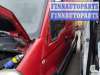 купить накладка (клык) бампера правый на Renault Master 2 (1997 - 2010)
