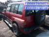 купить моторчик стеклоочистителя передний на Suzuki Vitara 1 (1989 - 1999)