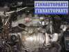 купить патрубок интеркулера на Honda Accord 8 (2007 - 2013)