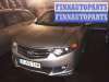 купить патрубок интеркулера на Honda Accord 8 (2007 - 2013)