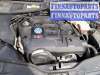 купить петля крышки (двери) багажника на Volkswagen Passat 5 GP (2000 - 2005)