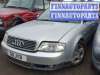 купить теплообменник на Audi A6 C5 (1997 - 2005)