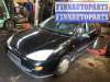 купить часы на Ford Focus 1 (1998 - 2005)