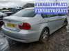 купить клапан егр egr на BMW 3 - Series (E90/E91/E92/E93) (2004 - 2013)