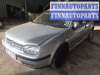 купить фонарь дополнительный тормозной (стоп-сигнал) на Volkswagen Golf 4 (1997 - 2004)