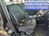 купить клапан егр egr на Mercedes Vito (W639) (2003 - 2014)