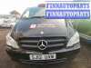 купить клапан егр egr на Mercedes Vito (W639) (2003 - 2014)