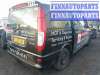 купить клапан егр egr на Mercedes Vito (W639) (2003 - 2014)
