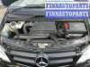 купить клапан егр egr на Mercedes Vito (W639) (2003 - 2014)