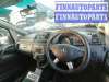 купить клапан егр egr на Mercedes Vito (W639) (2003 - 2014)