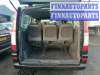 купить клапан егр egr на Mercedes Vito (W639) (2003 - 2014)