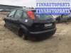 купить катушка зажигания на Ford Focus 1 (1998 - 2005)