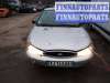 купить дверь передняя правая на Ford Mondeo 2 (1996 - 2002)