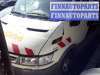 купить патрубок интеркулера на Iveco Daily 3 (1999 - 2006)