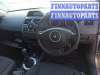 купить блок предохранителей на Renault Megane 2 (2002 - 2009)