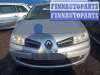 купить блок предохранителей на Renault Megane 2 (2002 - 2009)