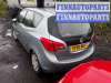 купить блок управления климат-контроля на Opel Meriva B (2010 - 2018)