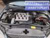 купить ручка двери внутренняя передняя правая на Ford Mondeo 3 (2000 - 2007)