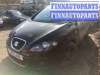 купить петля крышки (двери) багажника на Seat Toledo 3 (2004 - 2009)