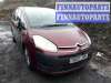 купить датчик угла поворота рулевого колеса на Citroen C4 Picasso 1 (2006 - 2013)