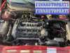 купить дверь передняя правая на Alfa Romeo 156 (932) (1997 - 2007)