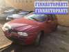купить дверь передняя правая на Alfa Romeo 156 (932) (1997 - 2007)