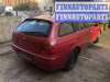 купить дверь передняя правая на Alfa Romeo 156 (932) (1997 - 2007)