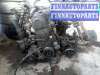 купить трубка системы рециркуляции egr на Volkswagen Passat 5 (1996 - 2000)